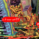 Illustration for article titled How the Conficker Problem Just Got emMuch/em Worse